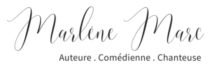 Marlène Marc